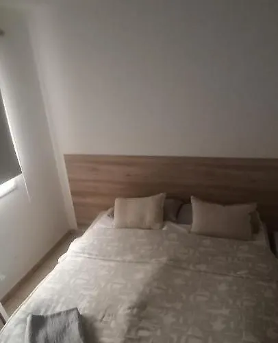 Privada Tenefe